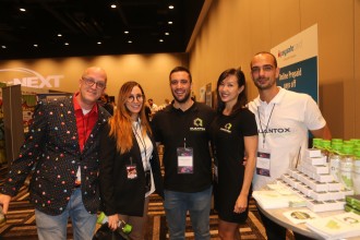 internext2017_dayone_274